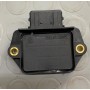 CENTRALINA IMPULSO MODULO D'ACCENSIONE OPEL ASTRA-CORSA-COMBO-VECTRA-KADETT DISP EPS 1.965.036 CASSA 41/B