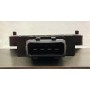CENTRALINA IMPULSO MODULO D'ACCENSIONE OPEL ASTRA-CORSA-COMBO-VECTRA-KADETT DISP EPS 1.965.036 CASSA 41/B