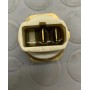 SENSORE TERMOCONTATTO VENTOLA SEAT TERRA-MALAGA DISP EPS 1.850.152 CASSA 41/B