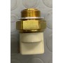 SENSORE TERMOCONTATTO VENTOLA SEAT TERRA-MALAGA DISP EPS 1.850.152 CASSA 41/B
