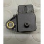 SENSORE PRESSIONE COLLETTORE D'ASPIRAZIONE VOLVO S70-S80-V70-BMW SERIE 3-SERIE 5 EPS 1.993.029 CASSA 41/B