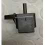 SENSORE PRESSIONE COLLETTORE D'ASPIRAZIONE VOLVO S70-S80-V70-BMW SERIE 3-SERIE 5 EPS 1.993.029 CASSA 41/B