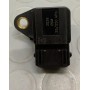 SENSORE PRESSIONE COLLETTORE D'ASPIRAZIONE VOLVO S70-S80-V70-BMW SERIE 3-SERIE 5 EPS 1.993.029 CASSA 41/B