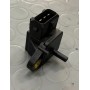 SENSORE PRESSIONE COLLETTORE D'ASPIRAZIONE VOLVO S70-S80-V70-BMW SERIE 3-SERIE 5 EPS 1.993.029 CASSA 41/B
