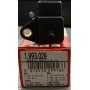 SENSORE PRESSIONE COLLETTORE D'ASPIRAZIONE VOLVO S70-S80-V70-BMW SERIE 3-SERIE 5 EPS 1.993.029 CASSA 41/B
