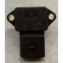 SENSORE PRESSIONE COLLETTORE D'ASPIRAZIONE AUDI-SEAT-SKODA-VW- EPS 1.993.084 CASSA 41/B