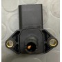 SENSORE PRESSIONE COLLETTORE D'ASPIRAZIONE AUDI-SEAT-SKODA-VW- EPS 1.993.084 CASSA 41/B