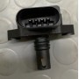 SENSORE PRESSIONE COLLETTORE D'ASPIRAZIONE AUDI-SEAT-SKODA-VW- EPS 1.993.084 CASSA 41/B
