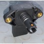 7472111 - SENSORE PRESSIONE COLLETTORE D'ASPIRAZIONE AUDI-SEAT-SKODA-VW- EPS 1.993.084 CASSA 41/B
