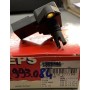 SENSORE PRESSIONE COLLETTORE D'ASPIRAZIONE AUDI-SEAT-SKODA-VW- EPS 1.993.084 CASSA 41/B