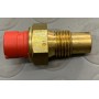 SENSORE TEMPERATURA OLIO ALFA ROMEO 155-LANCIA DEDRA-FIAT TIPO-UNO EPS 1.830.001 CASSA 41/B