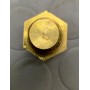 SENSORE TEMPERATURA OLIO ALFA ROMEO 155-LANCIA DEDRA-FIAT TIPO-UNO EPS 1.830.001 CASSA 41/B
