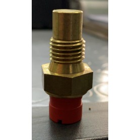SENSORE TEMPERATURA OLIO ALFA ROMEO 155-LANCIA DEDRA-FIAT TIPO-UNO EPS 1.830.001 CASSA 41/B
