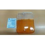 PLASTICA FANALE FRECCIA ANTERIORE DESTRA FIAT 619N - 619T - 684N - 684T - 693 - 697 - SCAFF.FARI PIAN.31