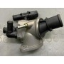 TERMOSTATO FIAT DOBLO-PALIO-STRADA-PUNTO DISP EPS 1.880.180S CASSA 265/A