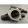 TERMOSTATO FIAT DOBLO-PALIO-STRADA-PUNTO DISP EPS 1.880.180S CASSA 265/A