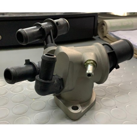 TERMOSTATO FIAT DOBLO-PALIO-STRADA-PUNTO DISP EPS 1.880.180S CASSA 265/A