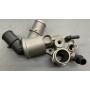 TERMOSTATO FIAT MAREA DAL 1996 AL 2002 1.9 TD 75-55 KW 75HP DISP EPS 1.880.141 CASSA 265/A