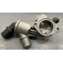 TERMOSTATO FIAT MAREA DAL 1996 AL 2002 1.9 TD 75-55 KW 75HP DISP EPS 1.880.141 CASSA 265/A