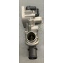 TERMOSTATO FIAT MAREA DAL 1996 AL 2002 1.9 TD 75-55 KW 75HP DISP EPS 1.880.141 CASSA 265/A
