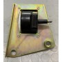 BOBINA ACCENSIONE ROVER 600 2.0 BENZINA DAL 1994 AL 1999 DISP EPS 1.970.372 CASSA 265/A