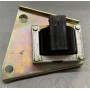 BOBINA ACCENSIONE ROVER 600 2.0 BENZINA DAL 1994 AL 1999 DISP EPS 1.970.372 CASSA 265/A