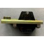 BOBINA ACCENSIONE ROVER 600 2.0 BENZINA DAL 1994 AL 1999 DISP EPS 1.970.372 CASSA 265/A
