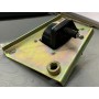 BOBINA ACCENSIONE ROVER 600 2.0 BENZINA DAL 1994 AL 1999 DISP EPS 1.970.372 CASSA 265/A