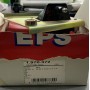 BOBINA ACCENSIONE ROVER 600 2.0 BENZINA DAL 1994 AL 1999 DISP EPS 1.970.372 CASSA 265/A