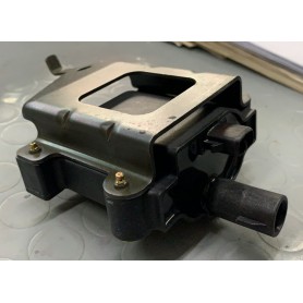 BOBINA ACCENSIONE TOYOTA CARINA E-CELICA-LAND CRUISE DISP EPS 1.970.285 CASSA 265/A