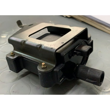 BOBINA ACCENSIONE TOYOTA CARINA E-CELICA-LAND CRUISE DISP EPS 1.970.285 CASSA 265/A