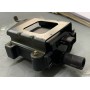 ADT31487 - BOBINA ACCENSIONE TOYOTA CARINA E-CELICA-LAND CRUISE DISP EPS 1.970.285 CASSA 265/A