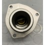 TERMOSTATO OPEL OMEGA A -CALIBRA-VECTRA A DISP EPS 1.880.195 CASSA 265/A