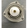 TERMOSTATO OPEL OMEGA A -CALIBRA-VECTRA A DISP EPS 1.880.195 CASSA 265/A