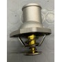 TERMOSTATO OPEL OMEGA A -CALIBRA-VECTRA A DISP EPS 1.880.195 CASSA 265/A