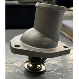 TERMOSTATO OPEL OMEGA A -CALIBRA-VECTRA A DISP EPS 1.880.195 CASSA 265/A