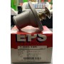 TERMOSTATO OPEL OMEGA A -CALIBRA-VECTRA A DISP EPS 1.880.195 CASSA 265/A