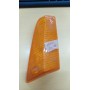 PLASTICA FANALE FRECCIA ANTERIORE DESTRA BMW 318/320 FINO AL 1982 CASSA 162/A