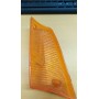 PLASTICA FANALE FRECCIA ANTERIORE DESTRA BMW 318/320 FINO AL 1982 CASSA 162/A