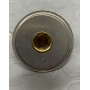 TERMOSTATO FORD MONDEO III -COUGAR-MAVERICK-MAZDA TRIBUTE DISP EPS 1.880.498 CASSA 265/A