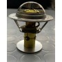 TERMOSTATO FORD MONDEO III -COUGAR-MAVERICK-MAZDA TRIBUTE DISP EPS 1.880.498 CASSA 265/A