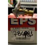TERMOSTATO FORD MONDEO III -COUGAR-MAVERICK-MAZDA TRIBUTE DISP EPS 1.880.498 CASSA 265/A