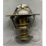 TERMOSTATO FIAT LANCIA SAAB-DISPONIBILE EPS 1.880.218 CASSA 265