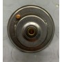 TERMOSTATO FIAT LANCIA SAAB-DISPONIBILE EPS 1.880.218 CASSA 265