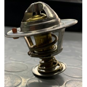 TERMOSTATO FIAT LANCIA SAAB-DISPONIBILE EPS 1.880.218 CASSA 265