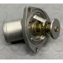 TERMOSTATO DAEWOO ARANOS-ESPERO-NUBIRA EPS 1.880.402 CASSA 265/A