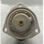 TERMOSTATO DAEWOO ARANOS-ESPERO-NUBIRA EPS 1.880.402 CASSA 265/A