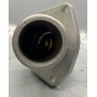 TERMOSTATO DAEWOO ARANOS-ESPERO-NUBIRA EPS 1.880.402 CASSA 265/A