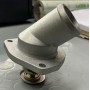 TERMOSTATO DAEWOO ARANOS-ESPERO-NUBIRA EPS 1.880.402 CASSA 265/A