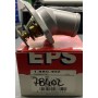 TERMOSTATO DAEWOO ARANOS-ESPERO-NUBIRA EPS 1.880.402 CASSA 265/A